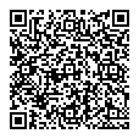 79818648568