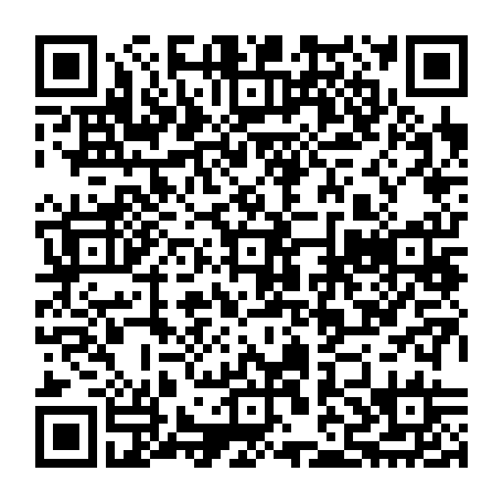 79818648755