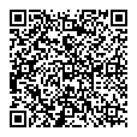 79818649580