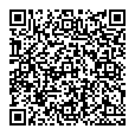 79818649676