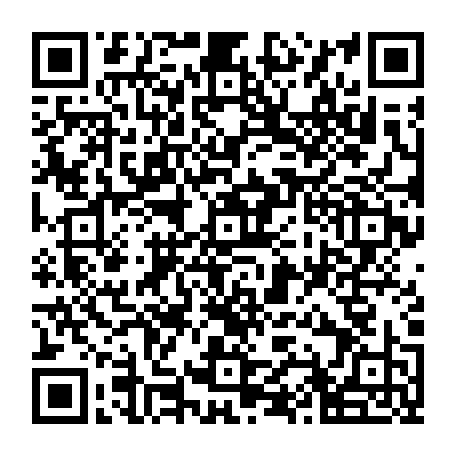 79821150140