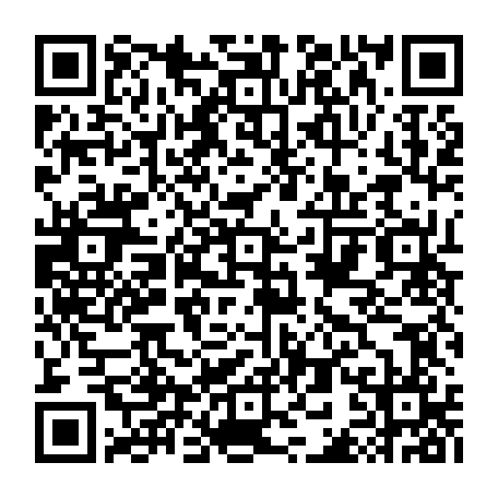 79821150812