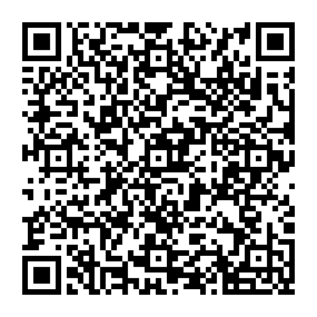 79821150871