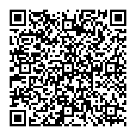 79821150908