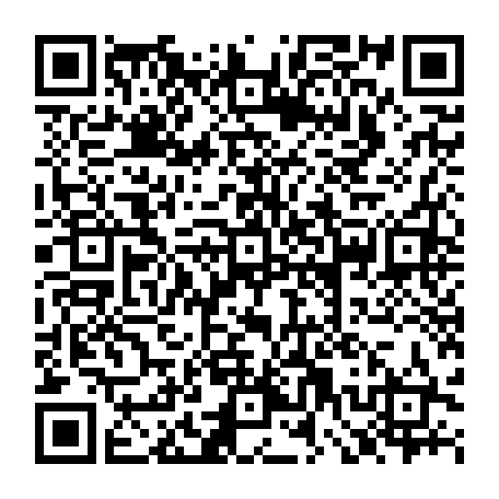 79821150930