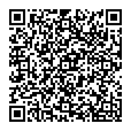 79821150963