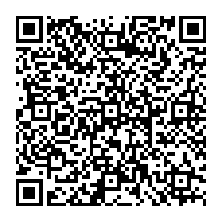 79821151013