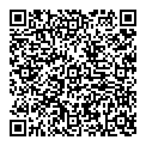 79821350304
