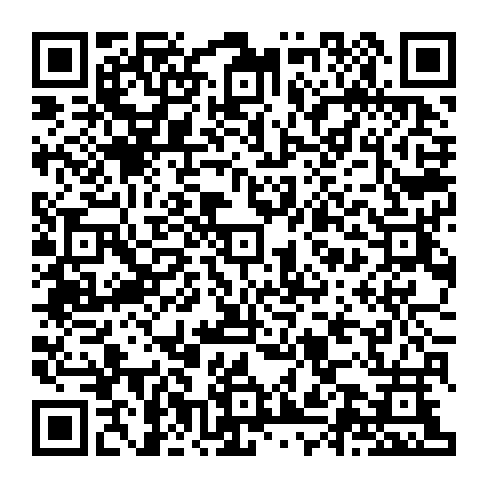 79821350335