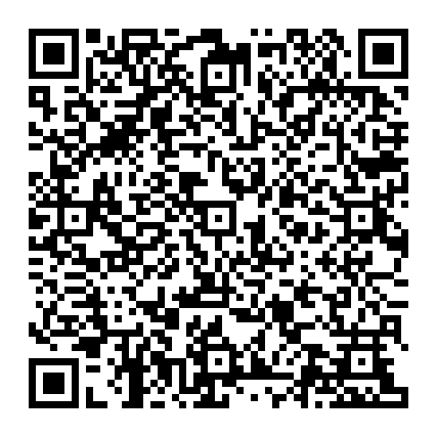 79821350341