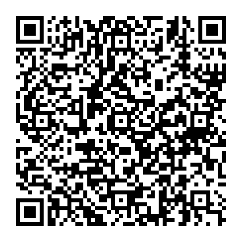 79821350396