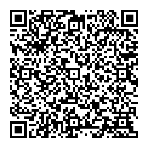 79821350463