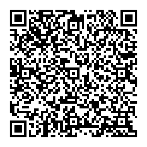 79821350475