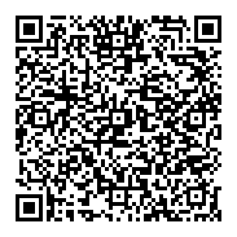 79821350482
