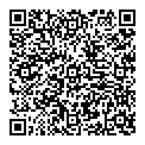 79821350484