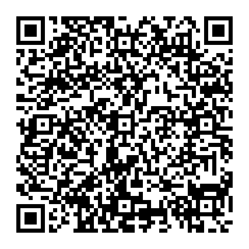 79821350486