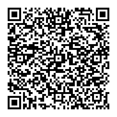 79821350495