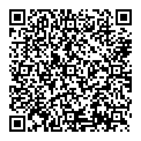 79821350572