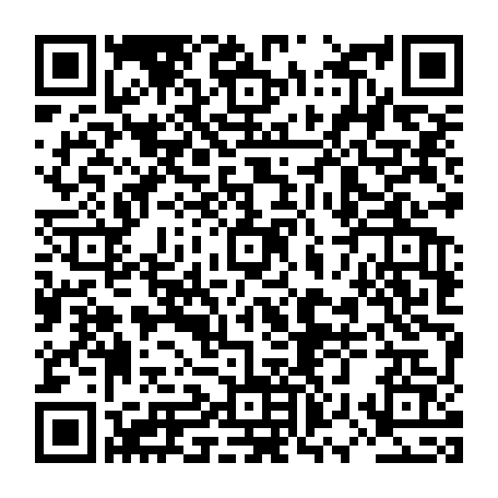 79821601367