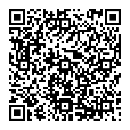 79822300102