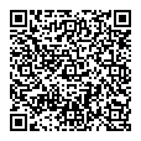 79822300181