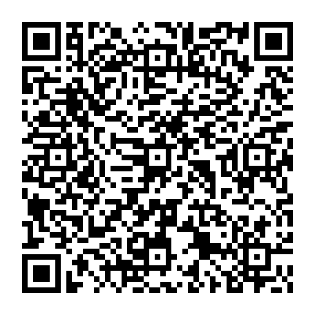 79822300191