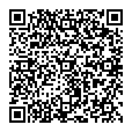 79822300192