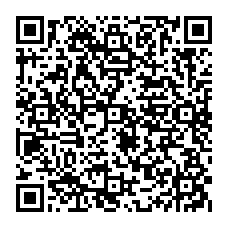 79822300263