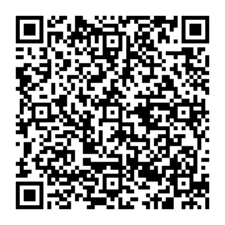79822702045