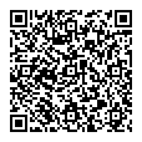 79823950124