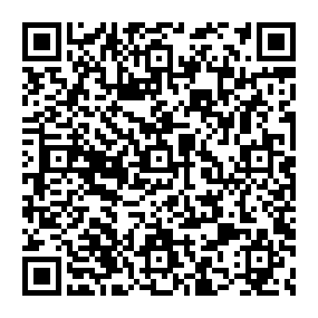 79823950409