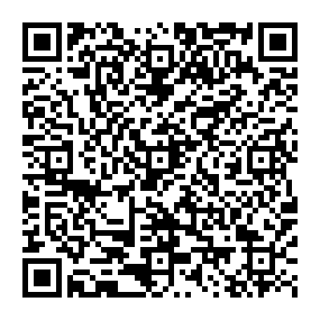 79823950443