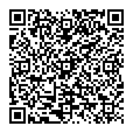 79823950541
