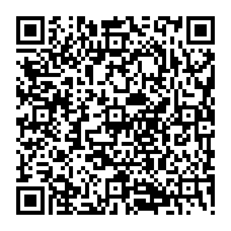 79823951509