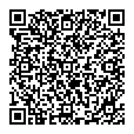 79823951663