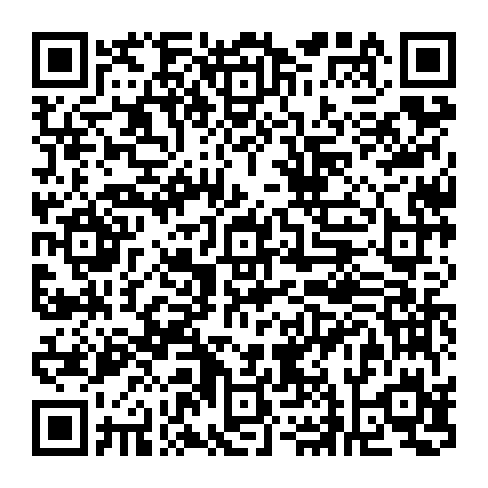 79824101195