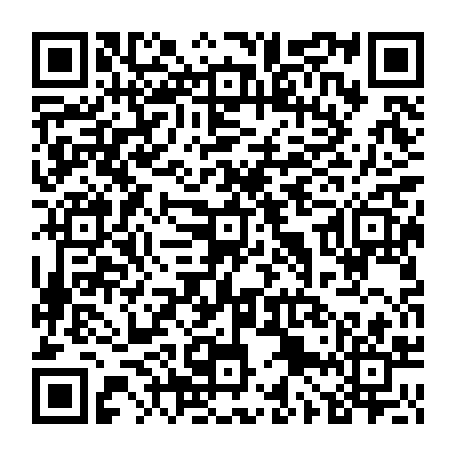 79824300691