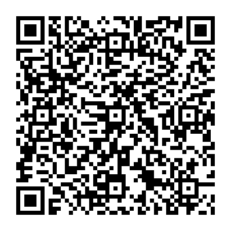79824300901