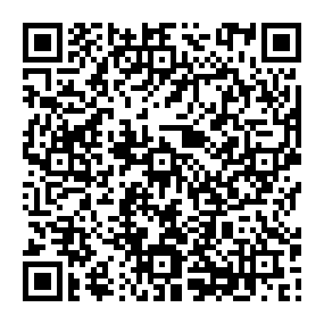 79824300912