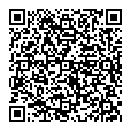 79824300915