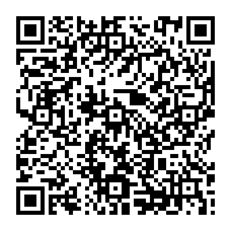 79824300923