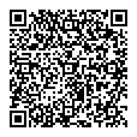 79824300930
