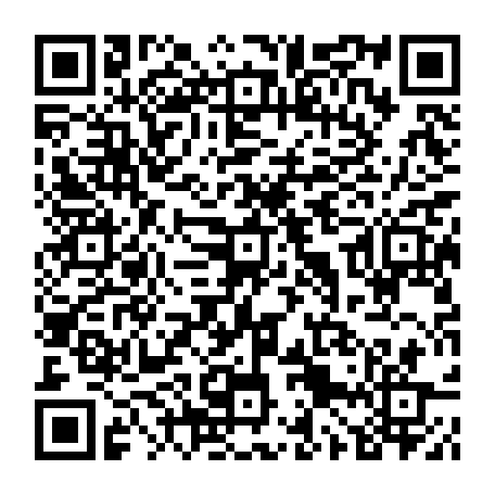 79824300932