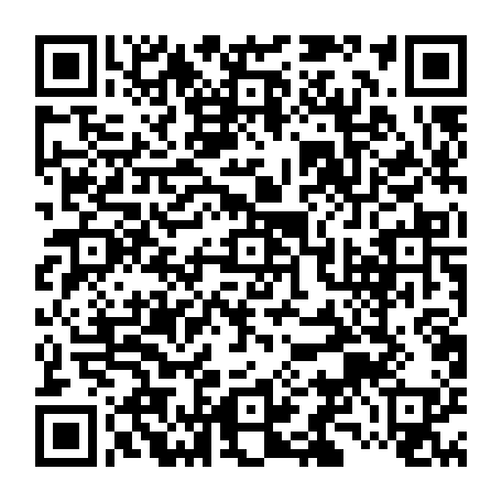 79824300944