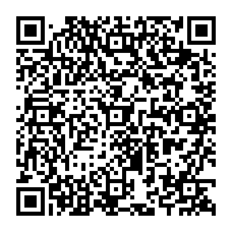 79824300951