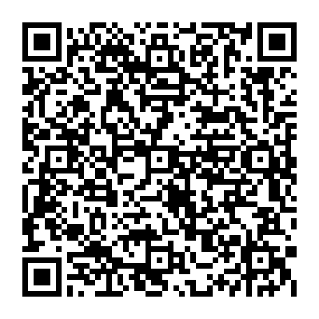 79824300960
