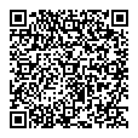 79824300963