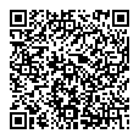 79824300964