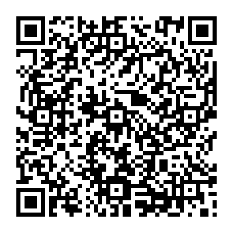 79824300967