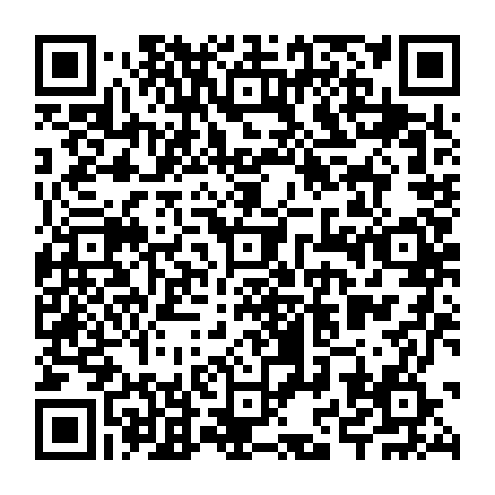79824300973